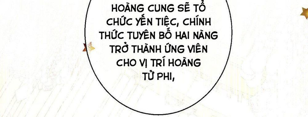 Đại Chiến Công Chúa Chap 9 - Next Chap 10