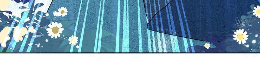 Đại Chiến Công Chúa Chap 9 - Next Chap 10