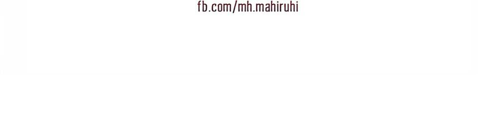 Đại Chiến Công Chúa Chap 9 - Next Chap 10