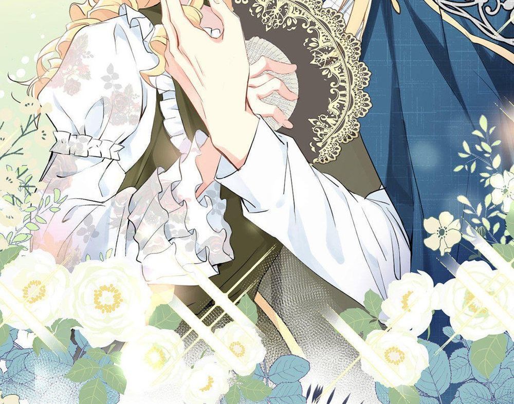 Đại Chiến Công Chúa Chap 9 - Next Chap 10