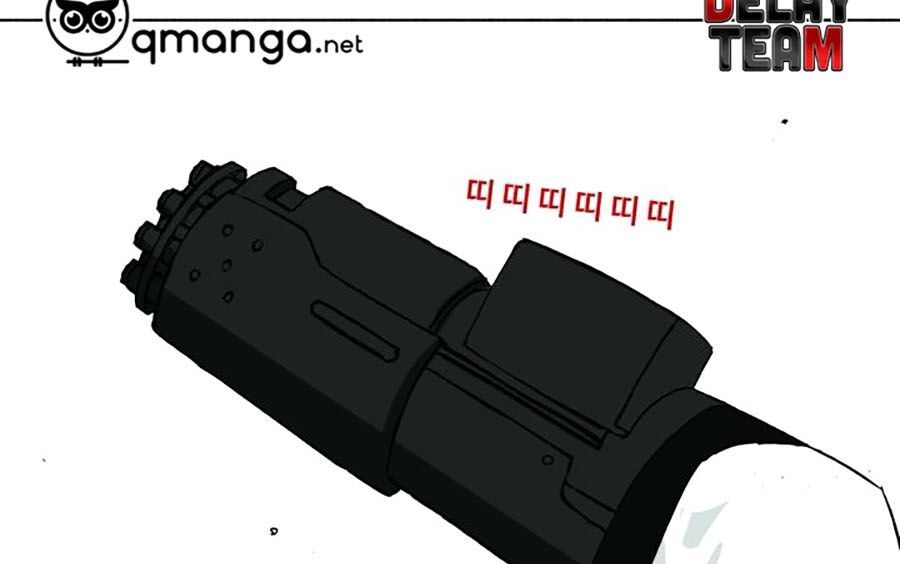 Đại Chiến Muỗi Biến Dị Chap 36 - Next Chap 37