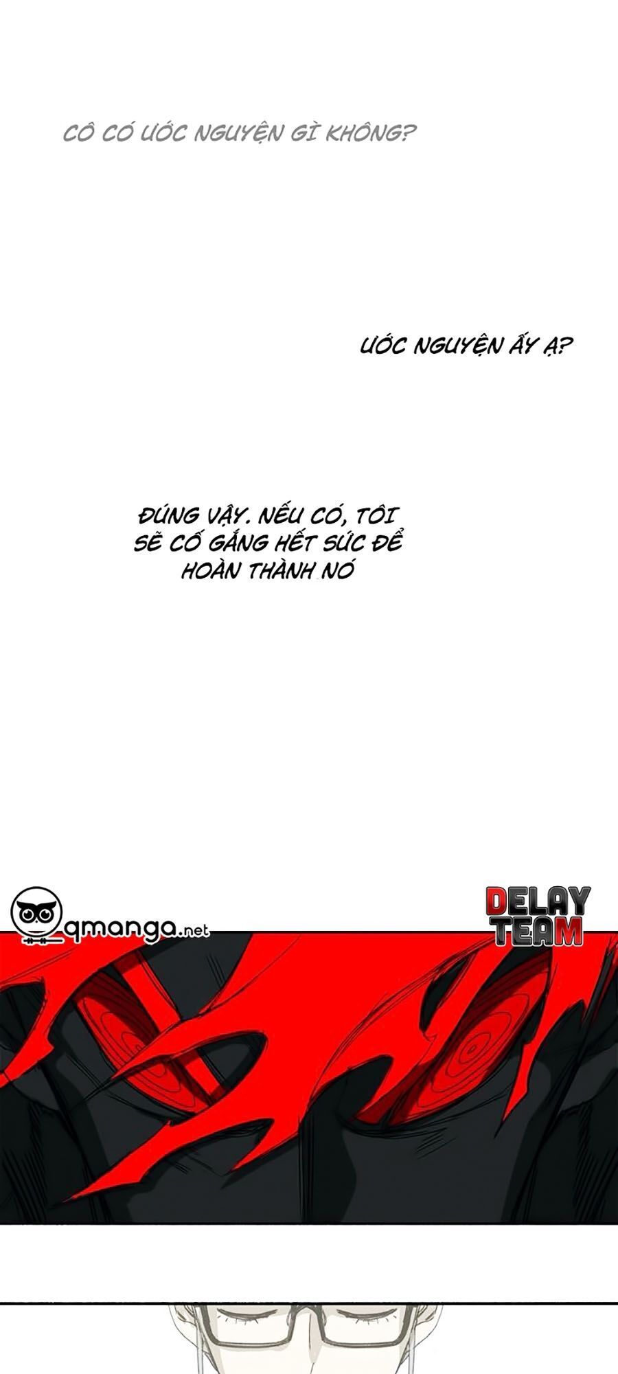 Đại Chiến Muỗi Biến Dị Chap 37 - Next Chap 38