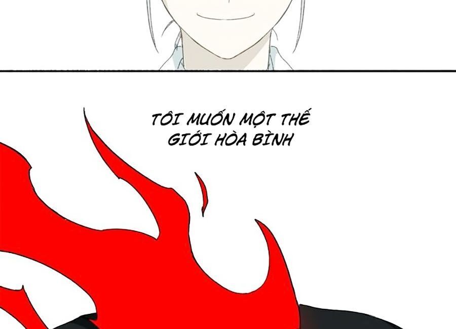 Đại Chiến Muỗi Biến Dị Chap 37 - Next Chap 38