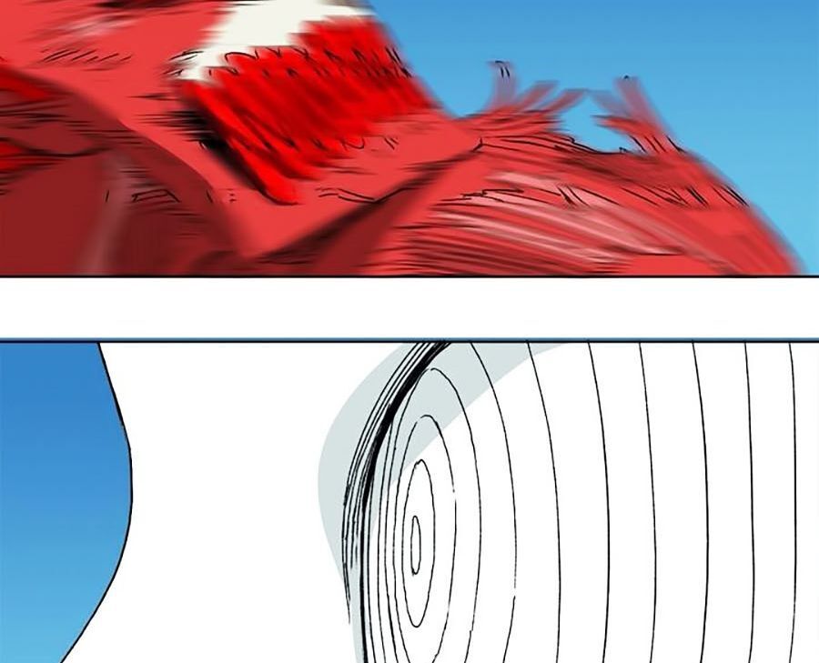 Đại Chiến Muỗi Biến Dị Chap 37 - Next Chap 38
