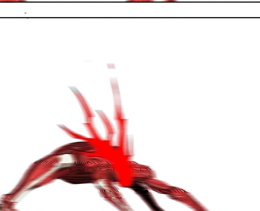 Đại Chiến Muỗi Biến Dị Chap 37 - Next Chap 38