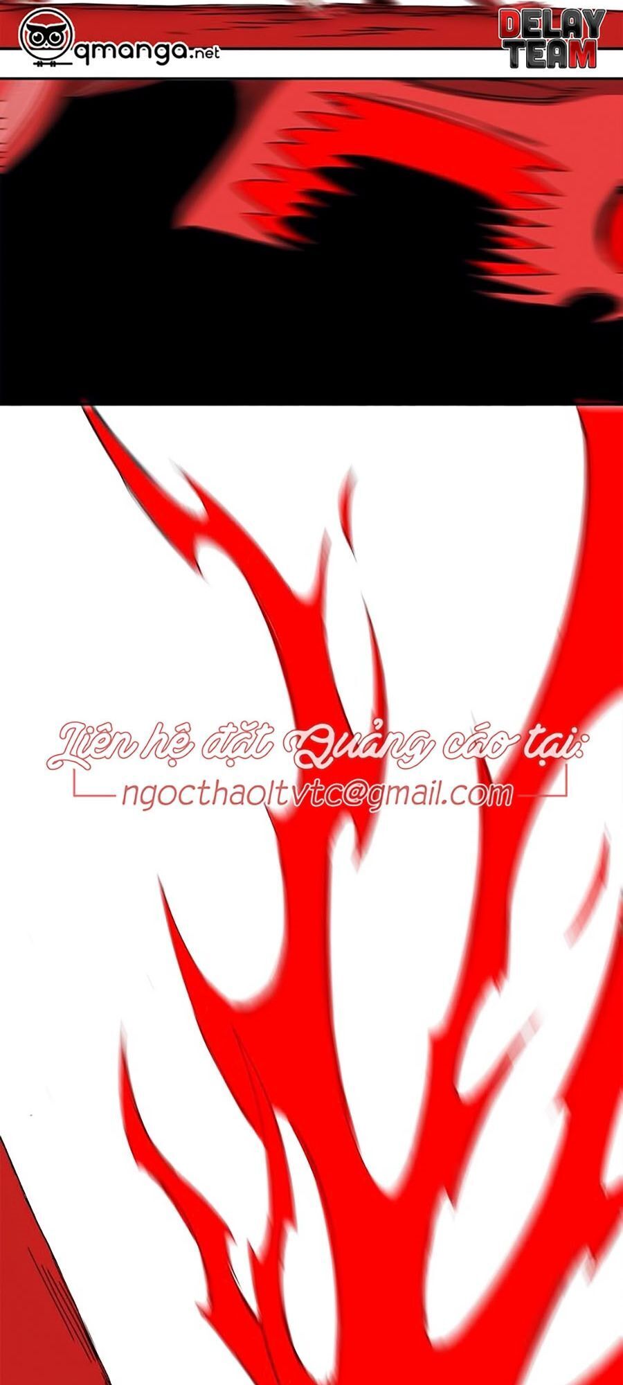 Đại Chiến Muỗi Biến Dị Chap 37 - Next Chap 38