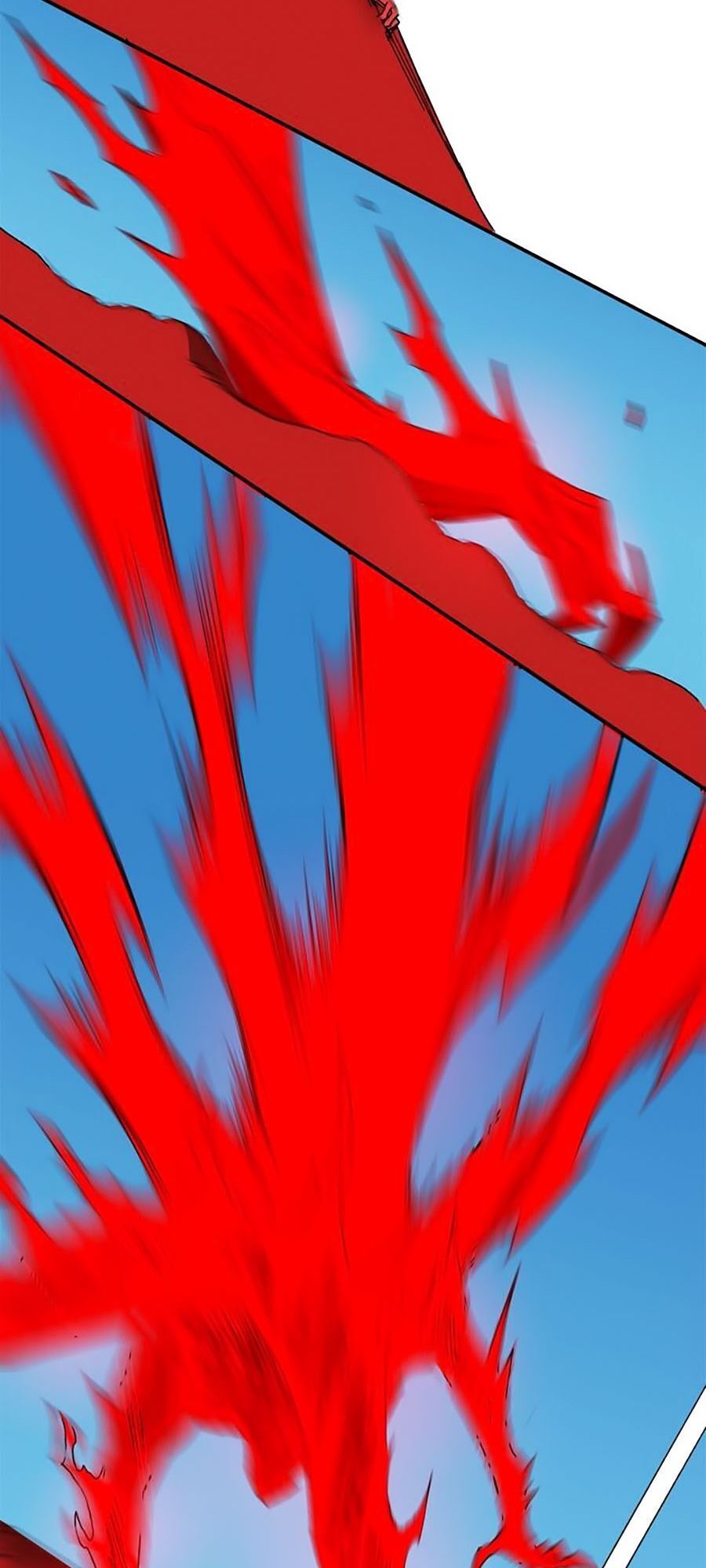 Đại Chiến Muỗi Biến Dị Chap 37 - Next Chap 38
