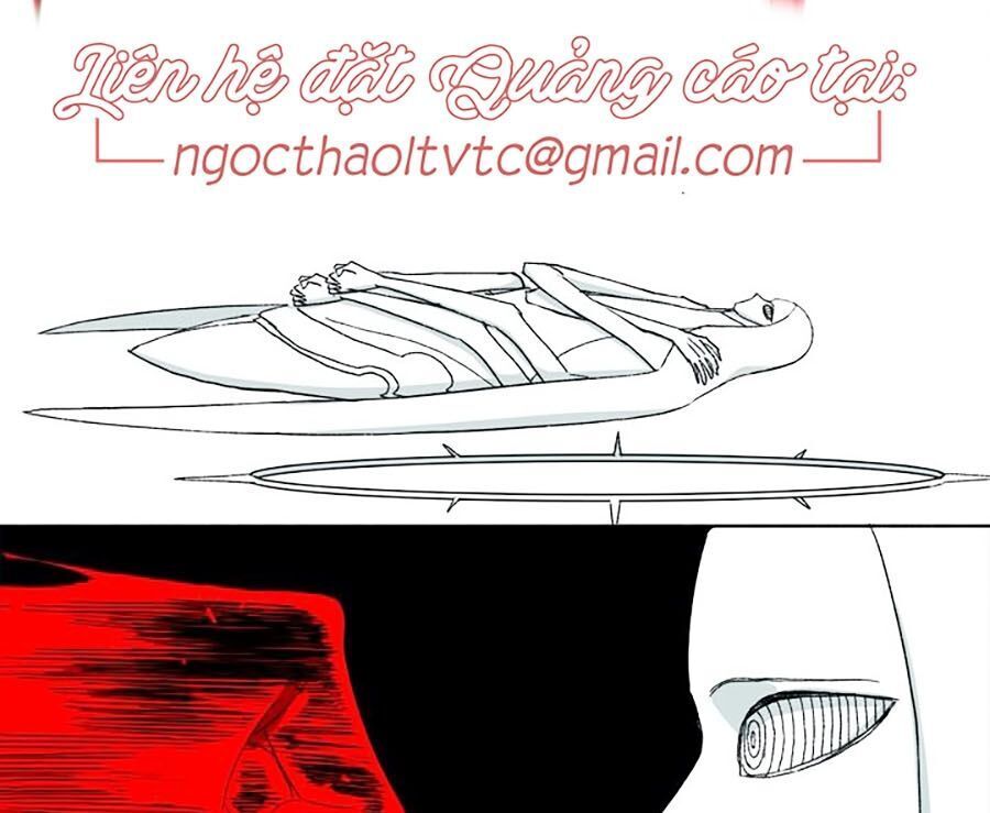 Đại Chiến Muỗi Biến Dị Chap 37 - Next Chap 38