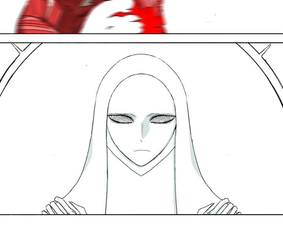 Đại Chiến Muỗi Biến Dị Chap 37 - Next Chap 38