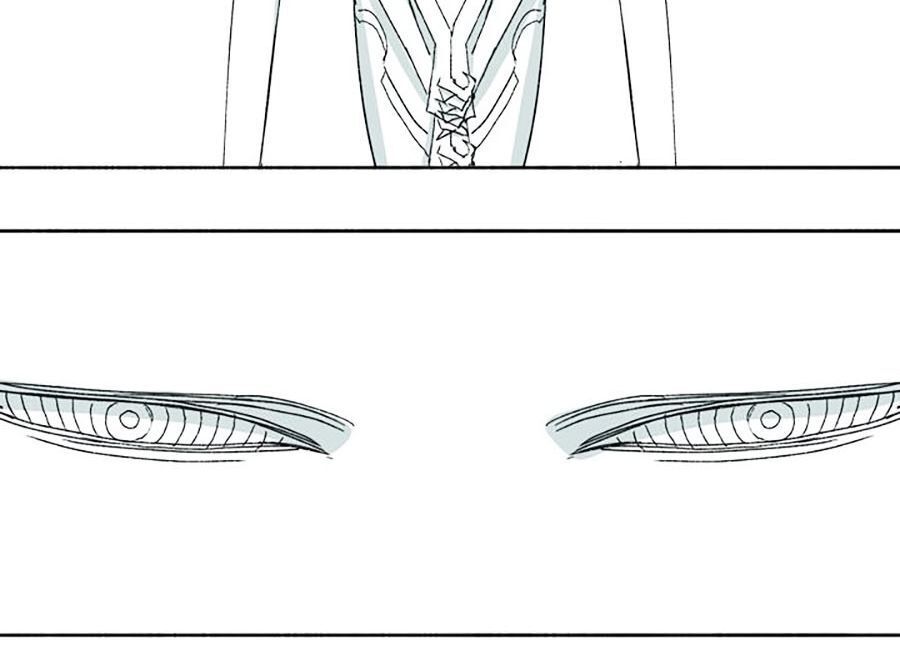Đại Chiến Muỗi Biến Dị Chap 37 - Next Chap 38