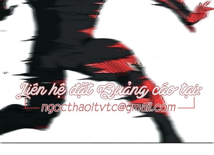 Đại Chiến Muỗi Biến Dị Chap 37 - Next Chap 38