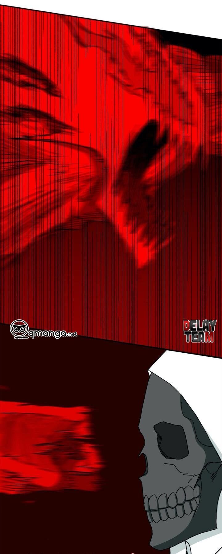 Đại Chiến Muỗi Biến Dị Chap 38 - Next Chap 39