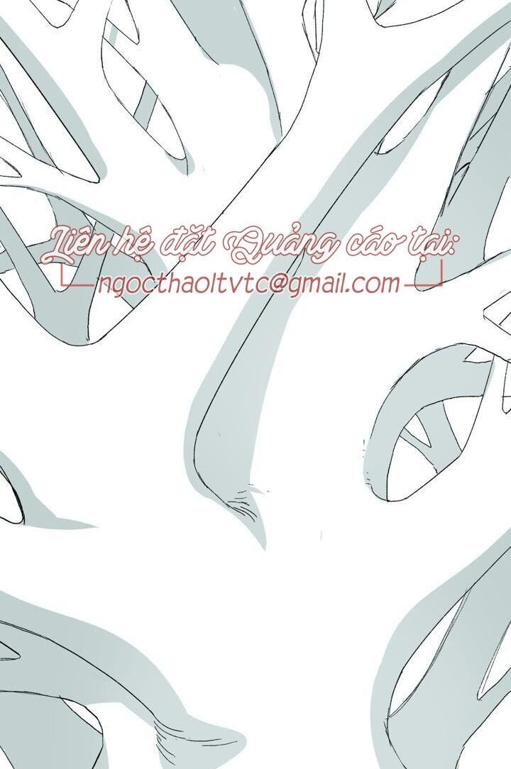 Đại Chiến Muỗi Biến Dị Chap 38 - Next Chap 39
