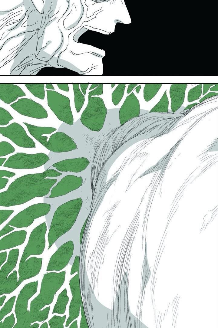Đại Chiến Muỗi Biến Dị Chap 38 - Next Chap 39