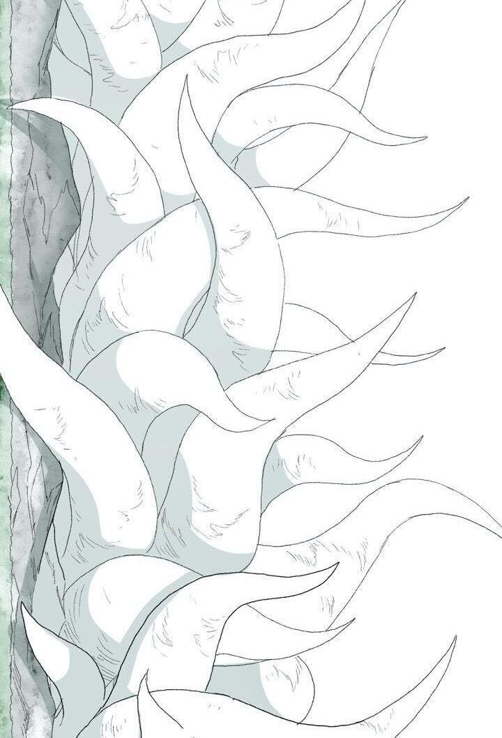 Đại Chiến Muỗi Biến Dị Chap 38 - Next Chap 39