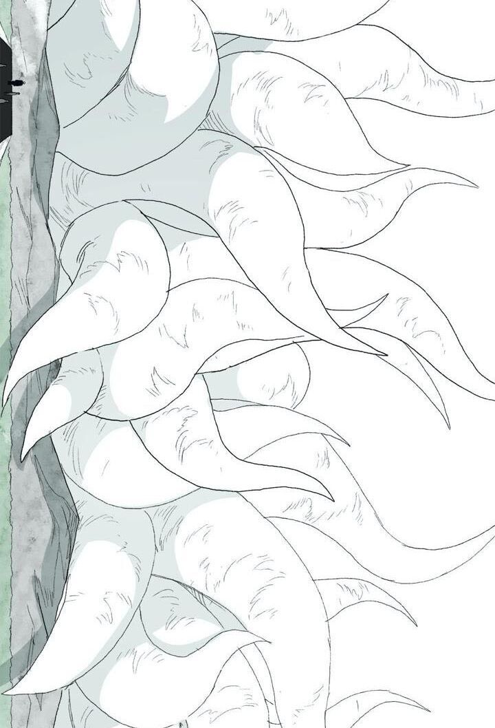 Đại Chiến Muỗi Biến Dị Chap 38 - Next Chap 39