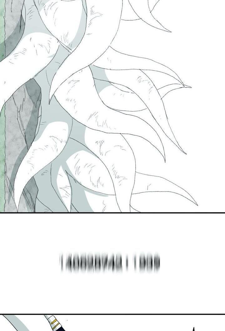 Đại Chiến Muỗi Biến Dị Chap 38 - Next Chap 39