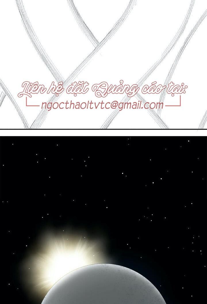 Đại Chiến Muỗi Biến Dị Chap 38 - Next Chap 39