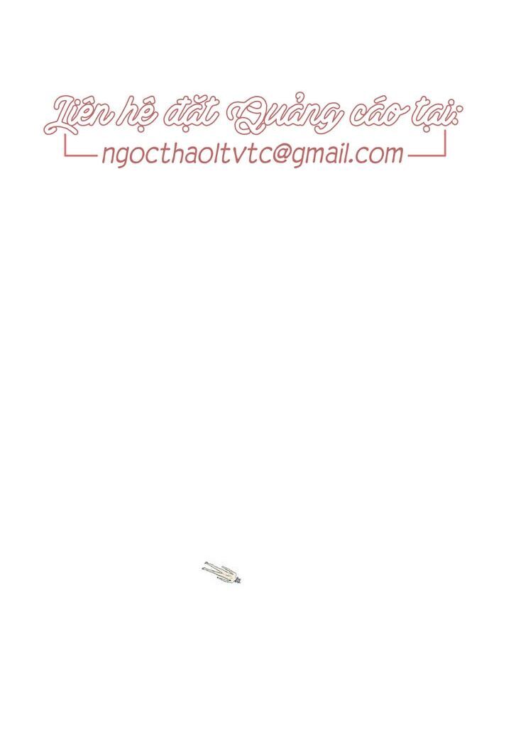 Đại Chiến Muỗi Biến Dị Chap 38 - Next Chap 39