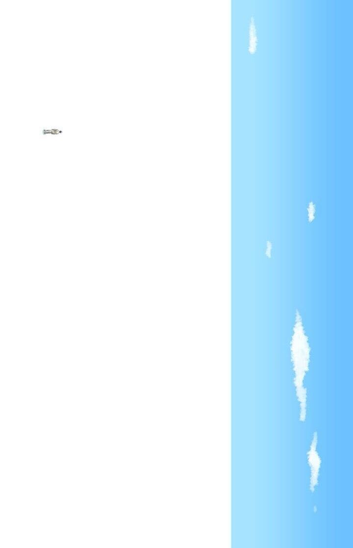 Đại Chiến Muỗi Biến Dị Chap 38 - Next Chap 39