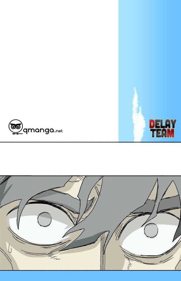 Đại Chiến Muỗi Biến Dị Chap 38 - Next Chap 39