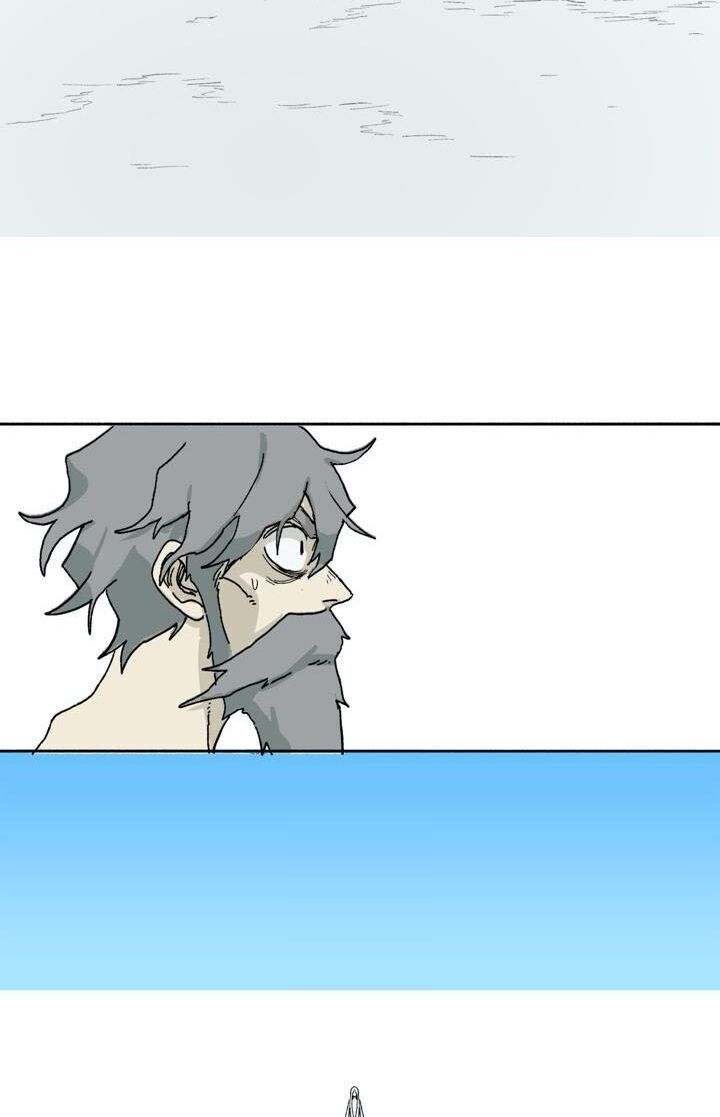 Đại Chiến Muỗi Biến Dị Chap 38 - Next Chap 39