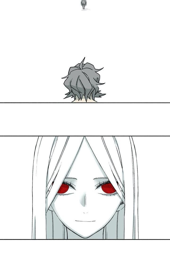 Đại Chiến Muỗi Biến Dị Chap 38 - Next Chap 39