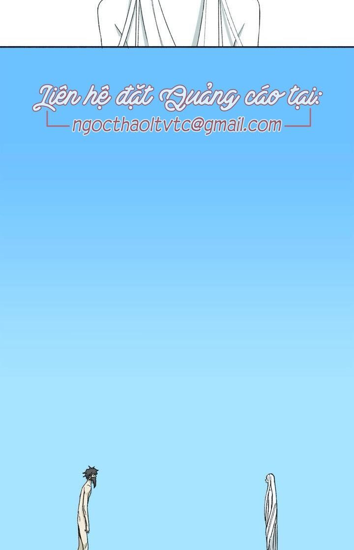 Đại Chiến Muỗi Biến Dị Chap 38 - Next Chap 39