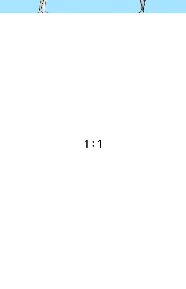 Đại Chiến Muỗi Biến Dị Chap 38 - Next Chap 39