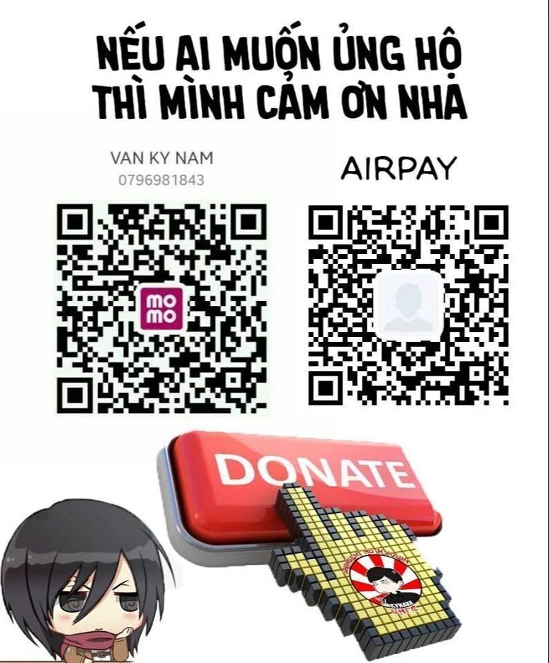 Đại Chiến Người Khổng Lồ Chap 136 - Next Chap 137