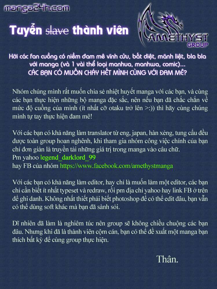 Đại Chiến Người Khổng Lồ Chap 57 - Next Chap 58