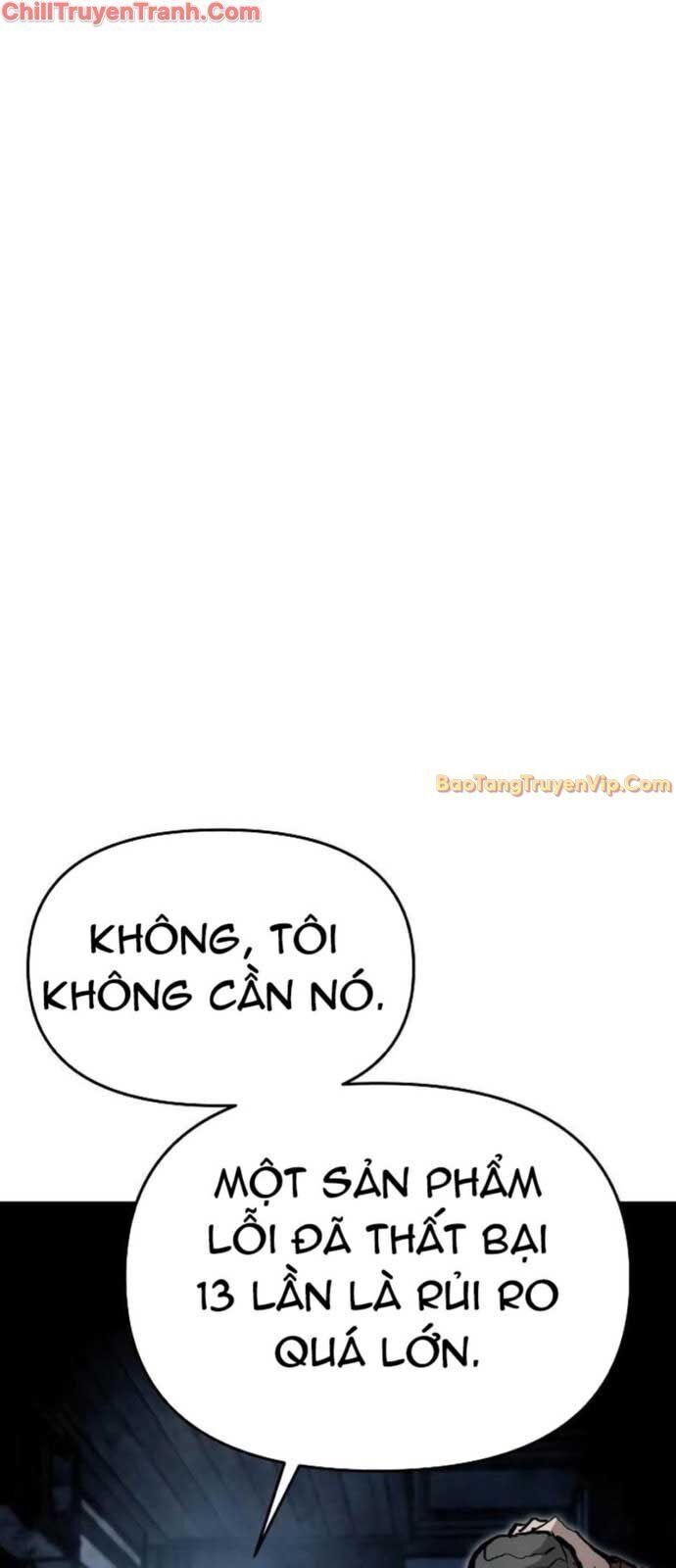 Đại Chiến Tử Thi Chap 1 - Next Chap 2