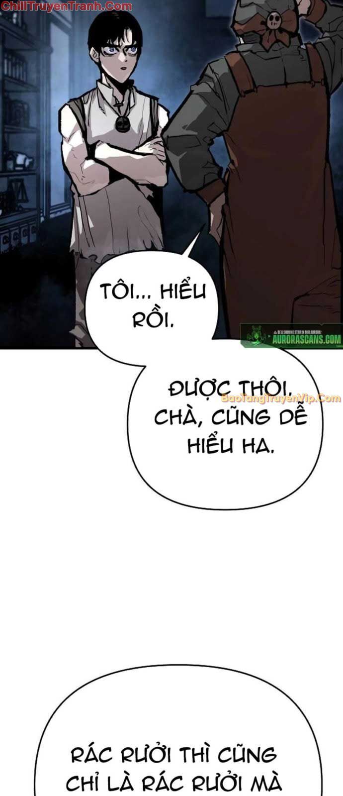 Đại Chiến Tử Thi Chap 1 - Next Chap 2