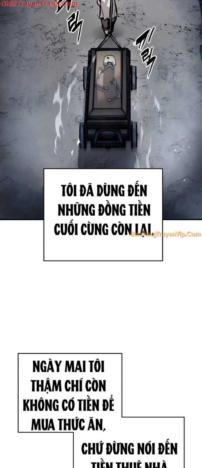 Đại Chiến Tử Thi Chap 1 - Next Chap 2