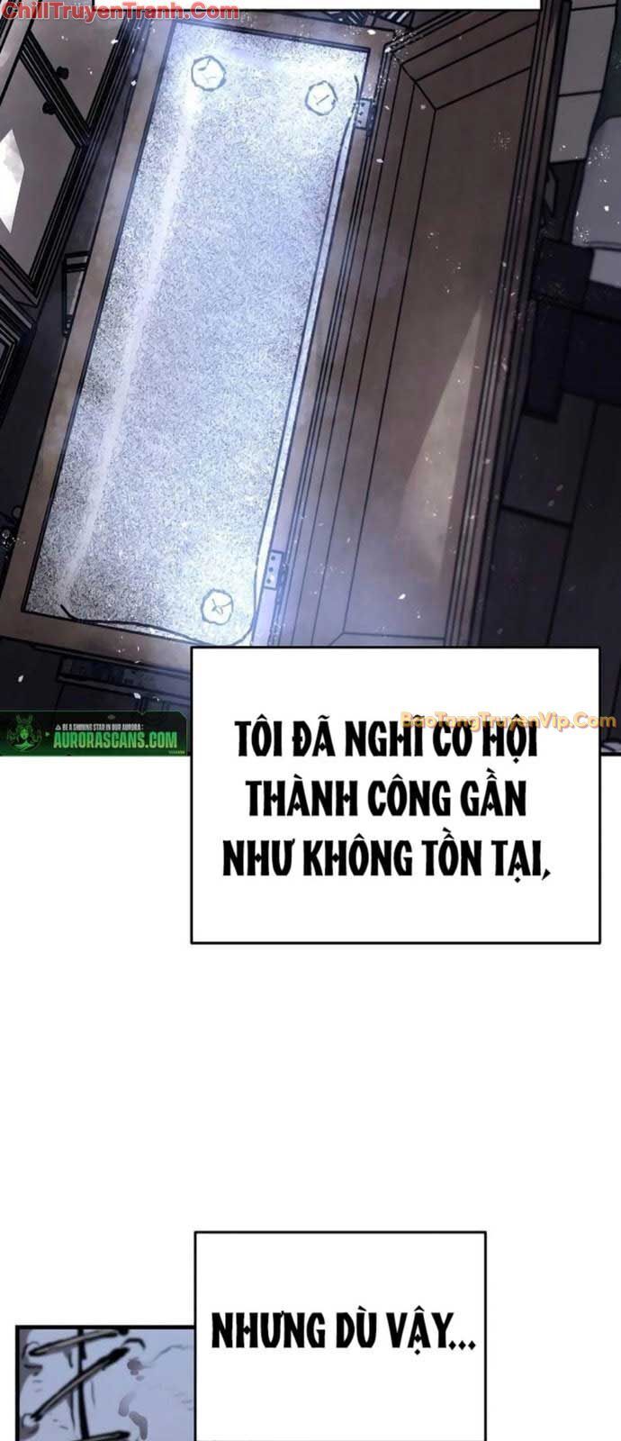 Đại Chiến Tử Thi Chap 1 - Next Chap 2