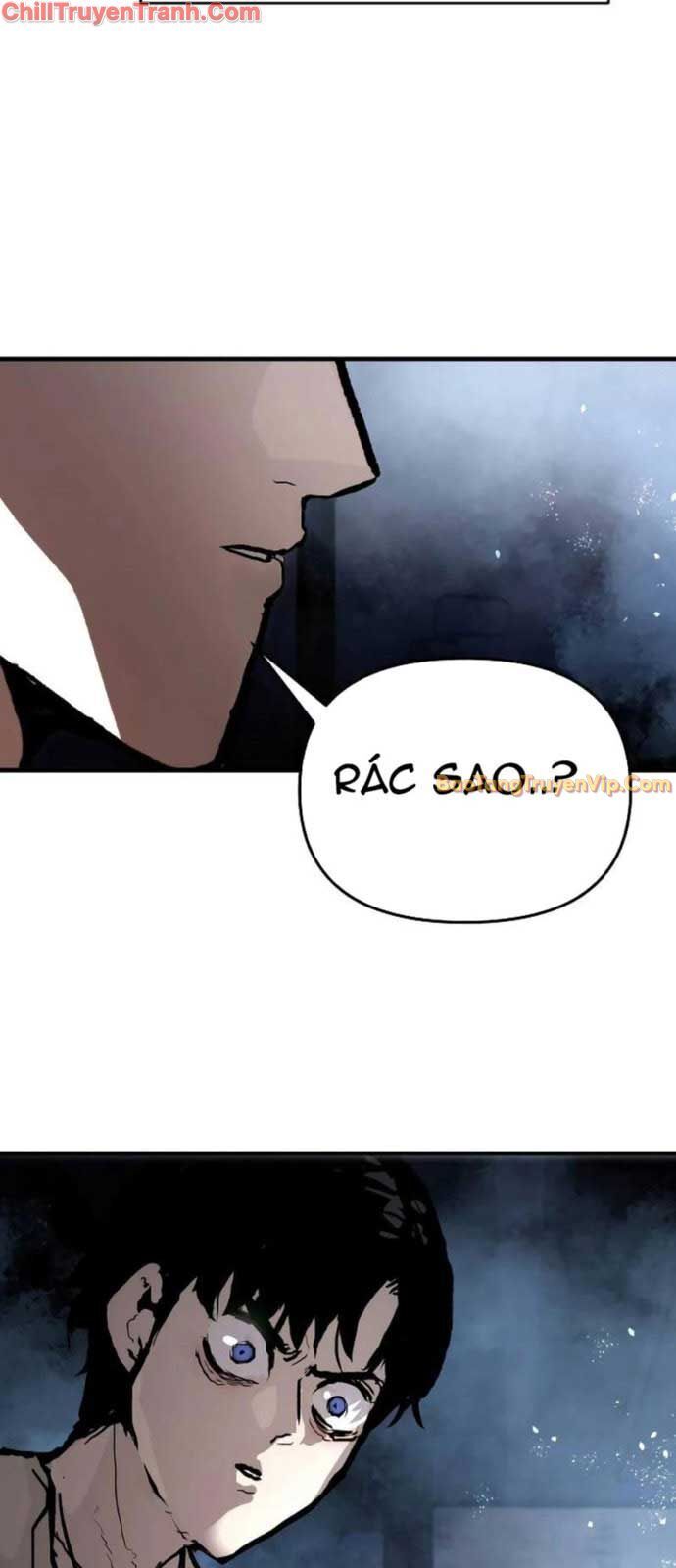 Đại Chiến Tử Thi Chap 1 - Next Chap 2