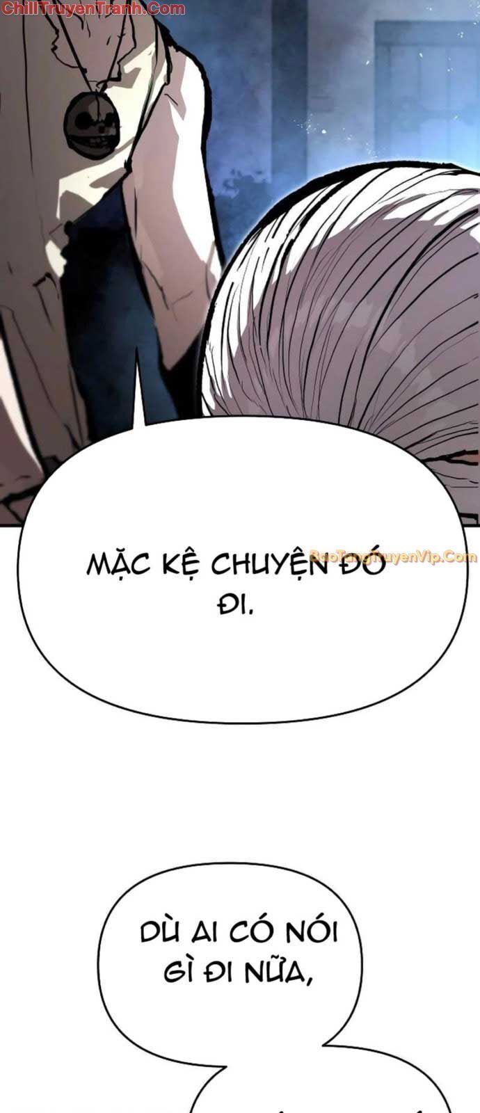 Đại Chiến Tử Thi Chap 1 - Next Chap 2