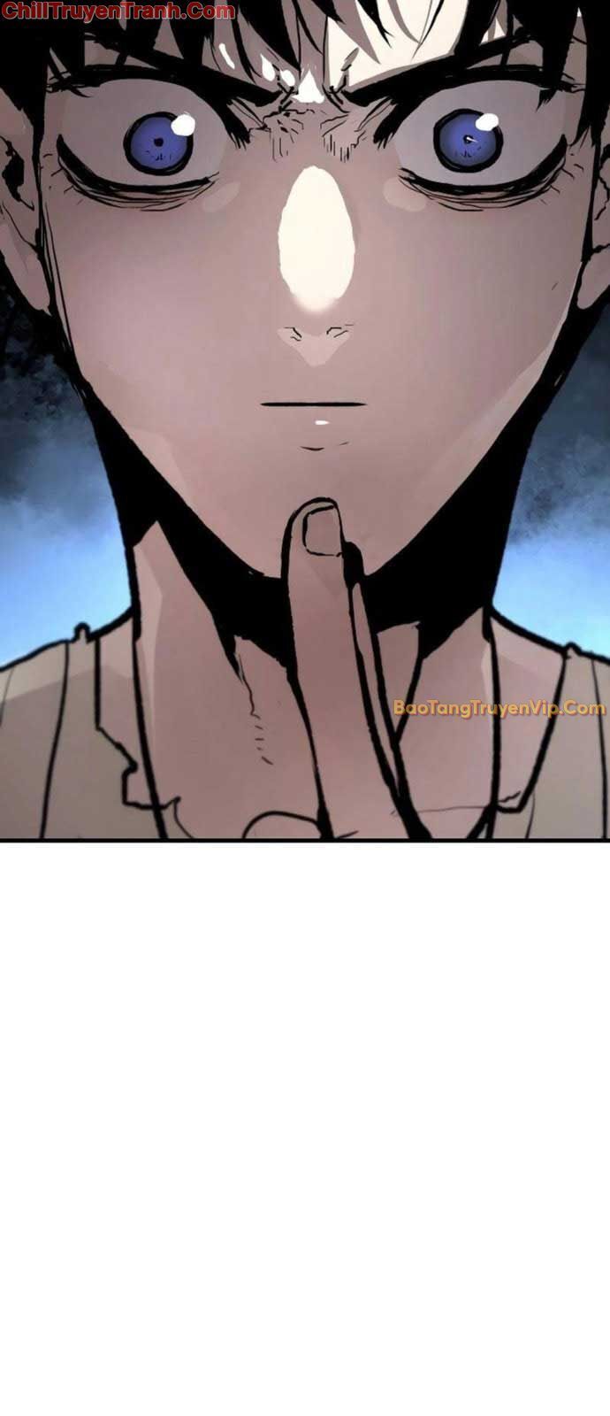 Đại Chiến Tử Thi Chap 1 - Next Chap 2