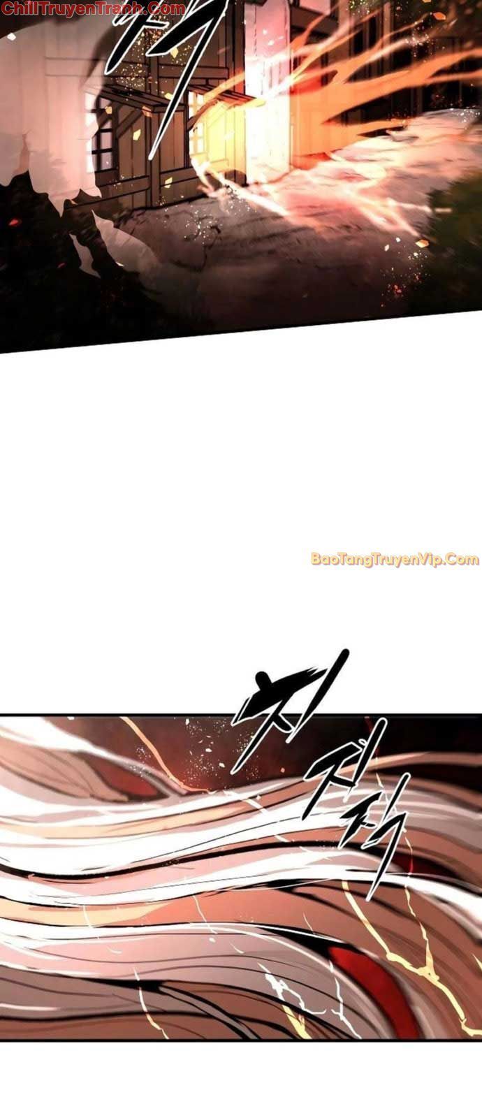 Đại Chiến Tử Thi Chap 1 - Next Chap 2