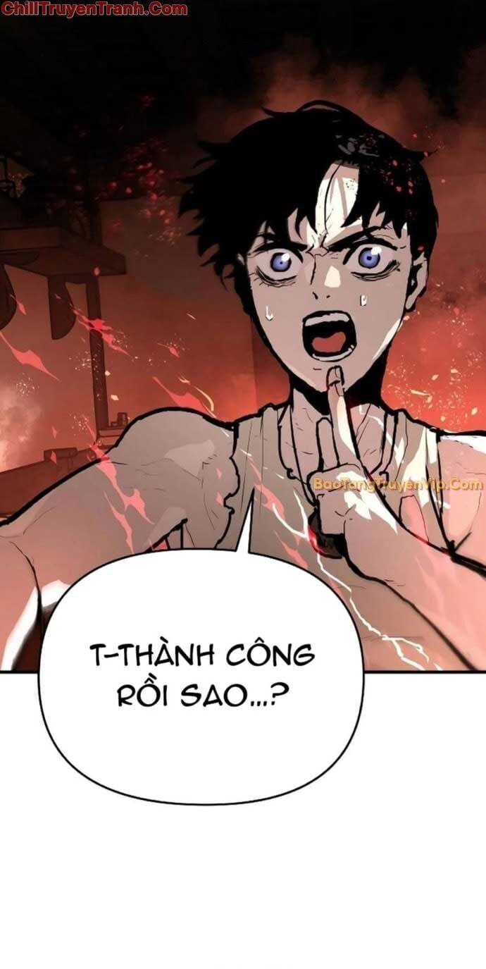 Đại Chiến Tử Thi Chap 1 - Next Chap 2