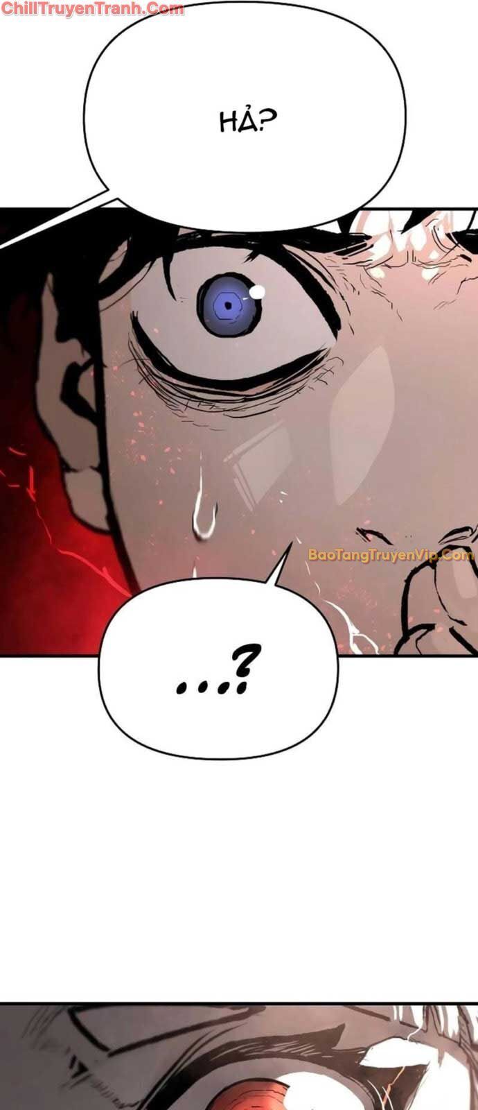 Đại Chiến Tử Thi Chap 1 - Next Chap 2