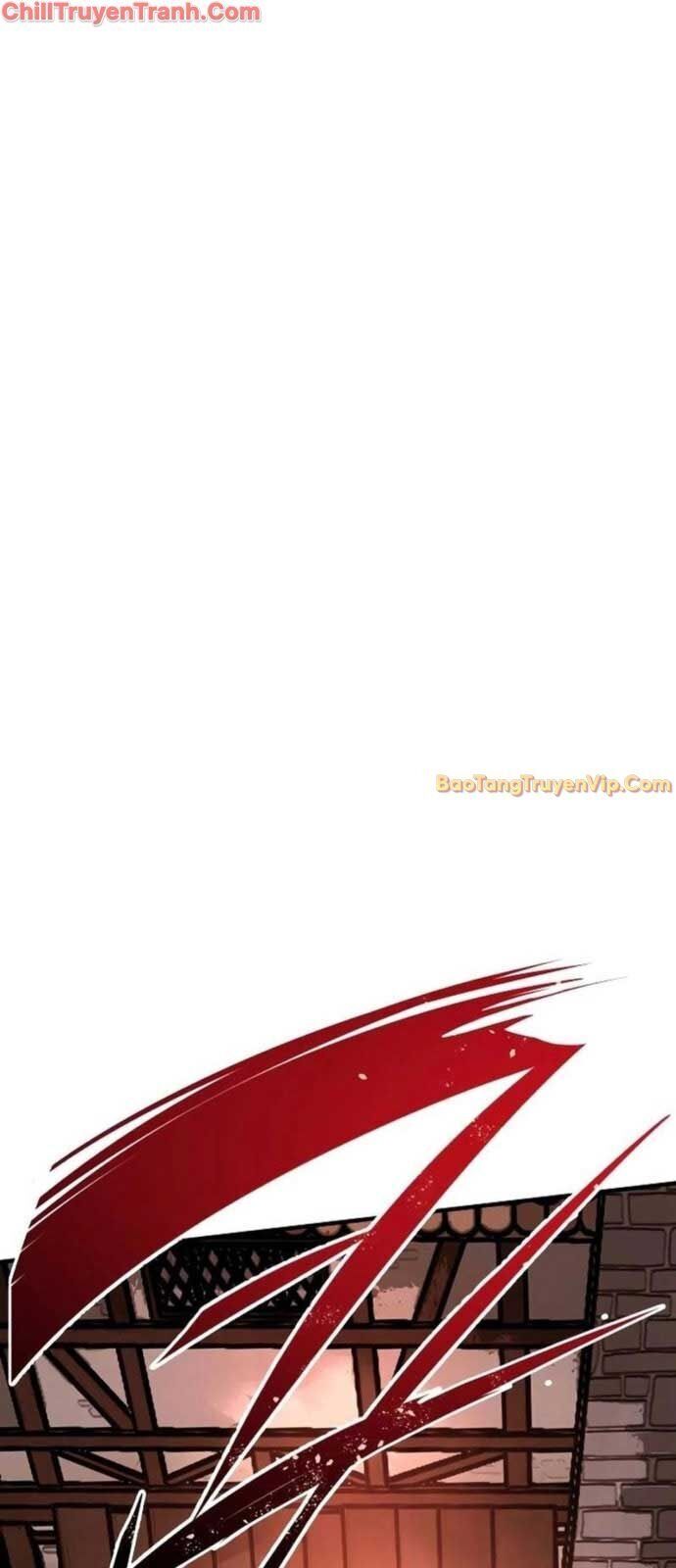 Đại Chiến Tử Thi Chap 1 - Next Chap 2