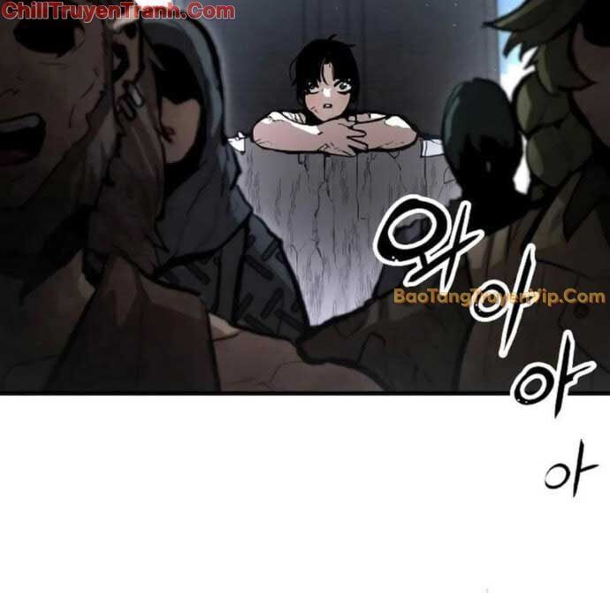 Đại Chiến Tử Thi Chap 1 - Next Chap 2