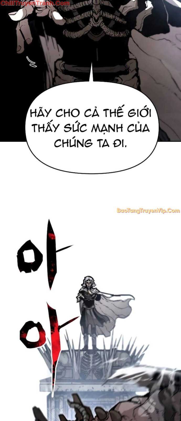 Đại Chiến Tử Thi Chap 1 - Next Chap 2