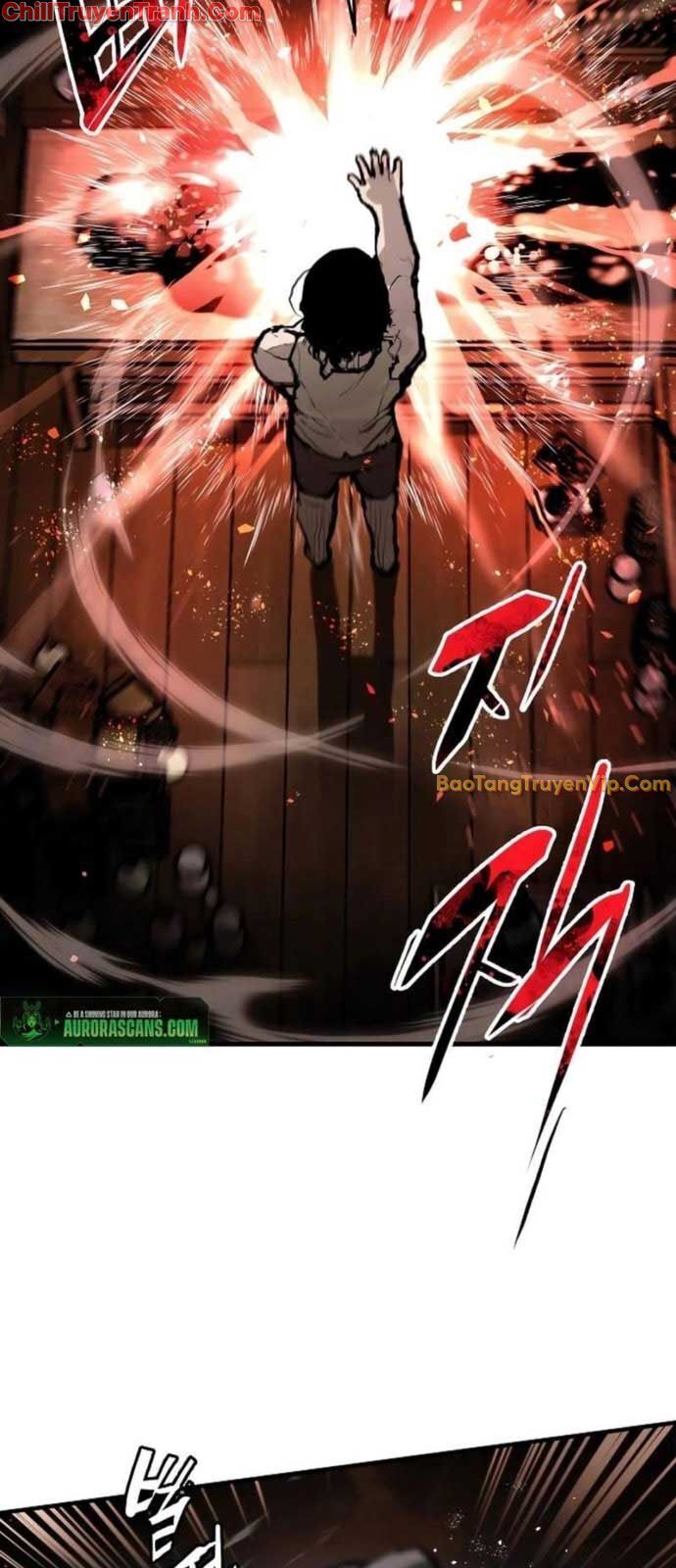 Đại Chiến Tử Thi Chap 1 - Next Chap 2