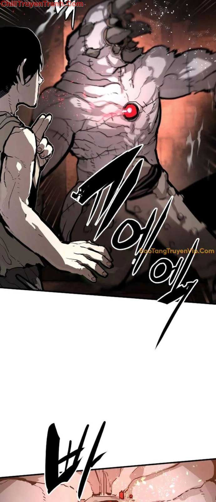 Đại Chiến Tử Thi Chap 1 - Next Chap 2