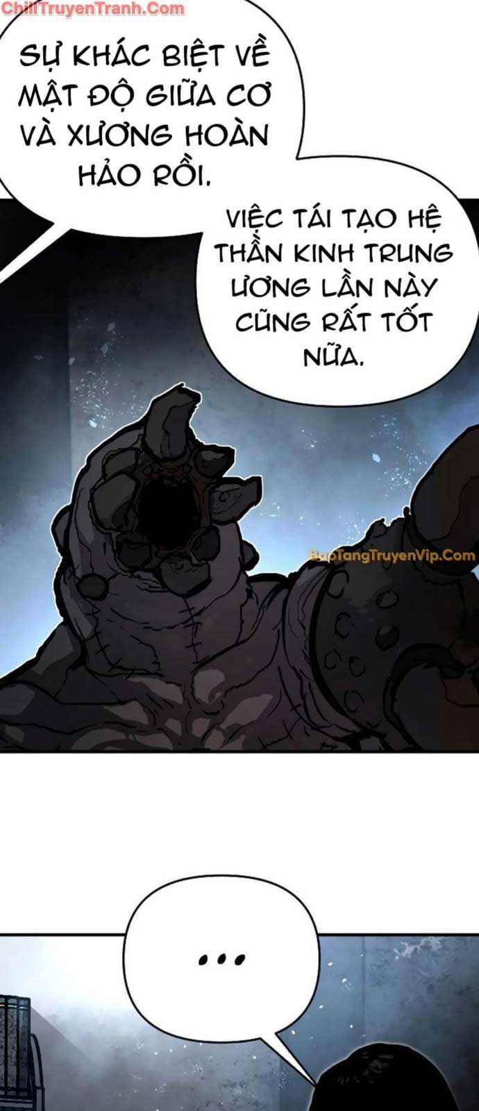 Đại Chiến Tử Thi Chap 1 - Next Chap 2
