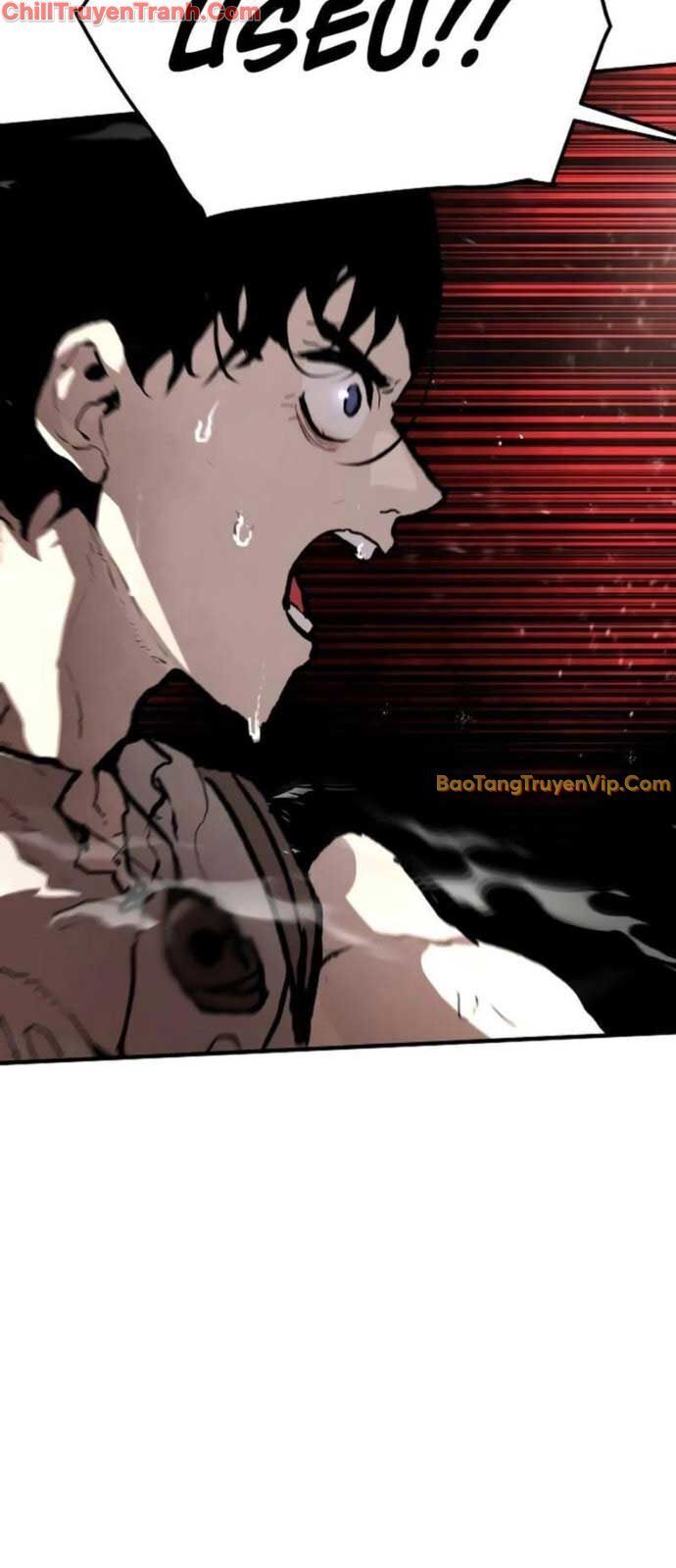 Đại Chiến Tử Thi Chap 1 - Next Chap 2