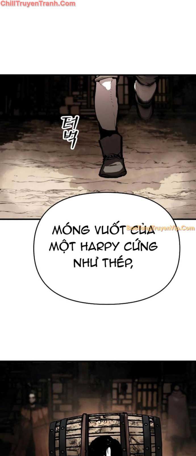 Đại Chiến Tử Thi Chap 1 - Next Chap 2