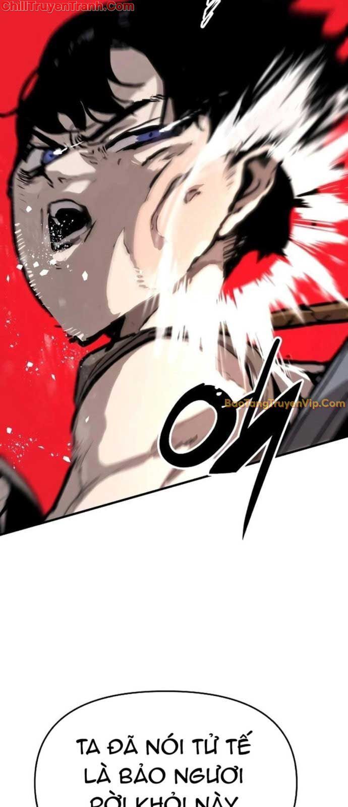 Đại Chiến Tử Thi Chap 1 - Next Chap 2